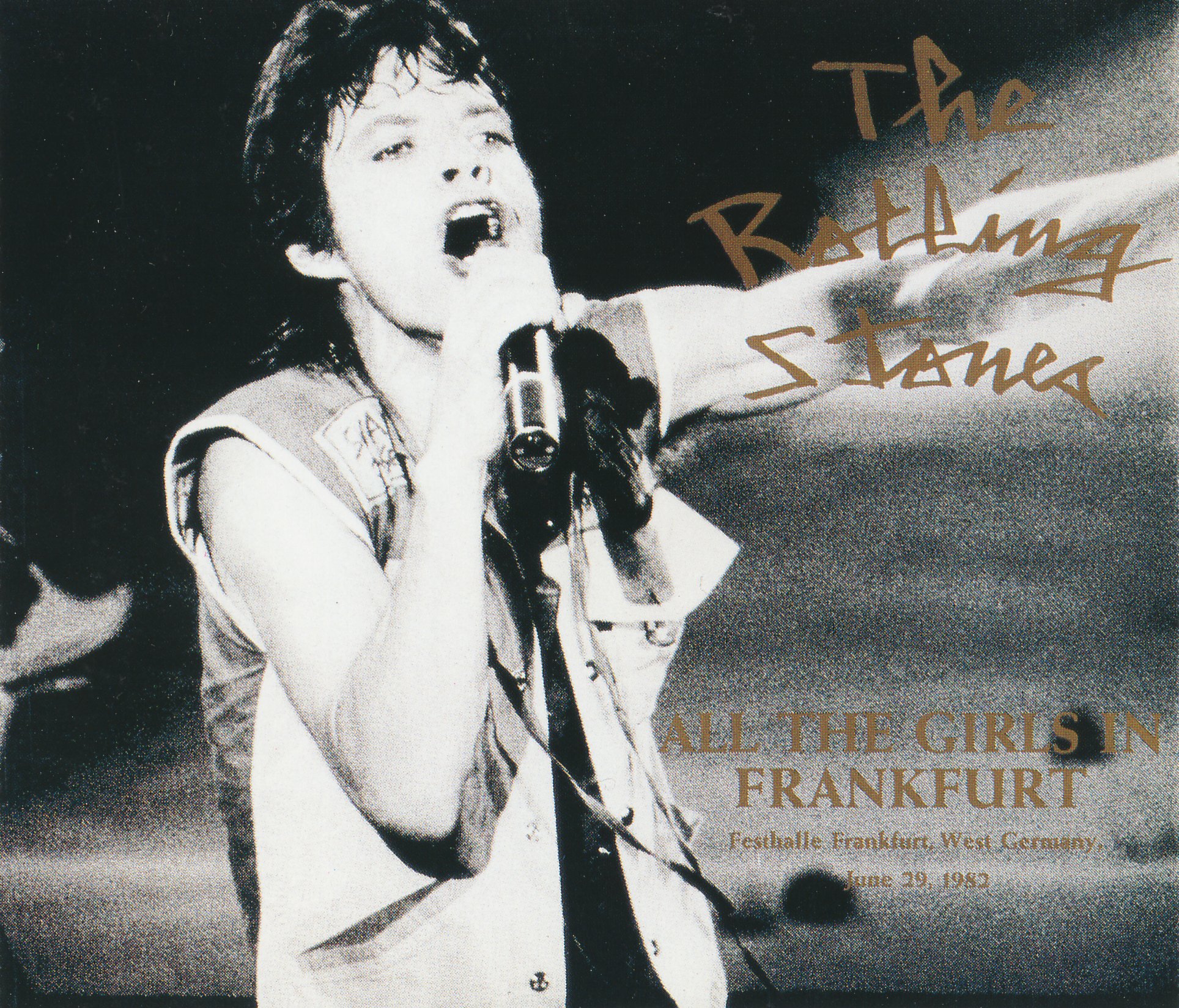 RollingStones1982-06-29FesthalleFrankfurtGermany (1).jpg
